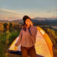 Fotos von Larissa Almeida