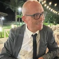 Fotos de Vincenzo Valvo