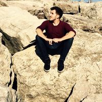 Miguel Angel Garcia Pinzon的照片