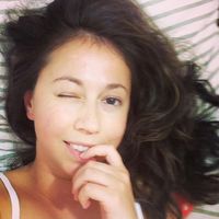 Evgeniya Krylova's Photo