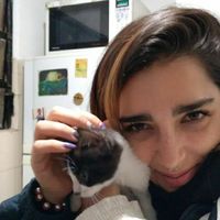 Laura De Bonis的照片