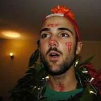 Gianluca Francescato's Photo