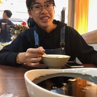 TzuHsuan Hsu's Photo