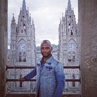 Fotos de Juuko Aloysiou