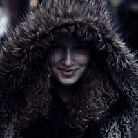 Mariana Dias's Photo