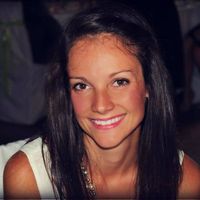 Agata Pisarek's Photo