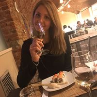 Clara Albrile的照片