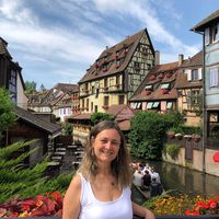 Fotos de Milene de Souza