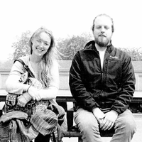 Clare Nugent's Photo