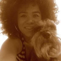 SUSANA MERLOS's Photo