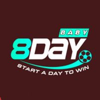 8DAY BABY's Photo