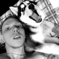 Александр Топыло的照片