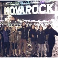 Magi Wessel的照片