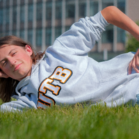 David Stolba's Photo