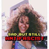 Cristiane Guedes's Photo