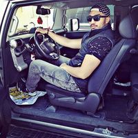 Fotos von Ahmed Chaabane