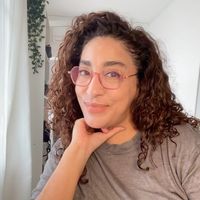 Photos de C! Wanderlust