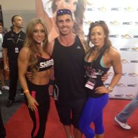 Lance Reemst的照片