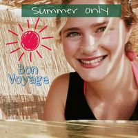 Chloé Vincent的照片