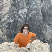 Fotos von Sajad Jafarian