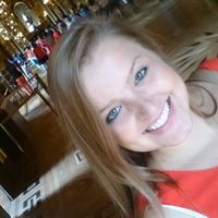 Ariana Centa's Photo