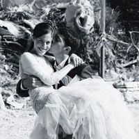 Efrat Burstein的照片