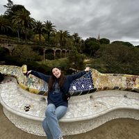 Chloe Sloan的照片