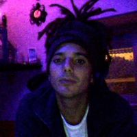 Rocco Randò的照片