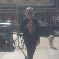 Fotos de Monserrat Cv