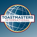 Toastmasters Bilbao - English session的照片