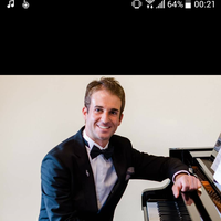 Fotos de Andreas Kipfstuhl