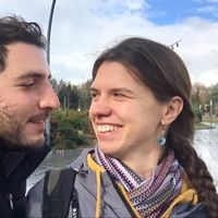 Selahattin  Ercan的照片