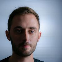 Fotos de Quentin D....