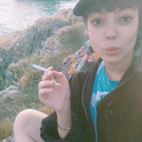 Nicole Douglas's Photo