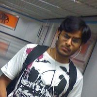 Fotos de Sahir Reddy