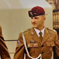 Fotos de Damiandak Bloog Pl