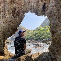 Dadang Nugroho的照片