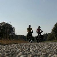 Loris Olmos的照片