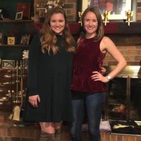 Lanie DeRoche's Photo