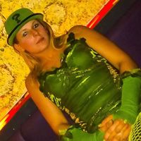 Fotos von Jenny Dohman