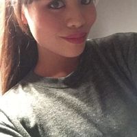 Maï-Ly Turlure的照片