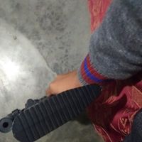 Noman Noman G的照片