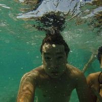 Mahdi Hammami's Photo