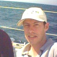 Juan Anacabe's Photo