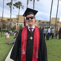 Le foto di Julien Laverdiere