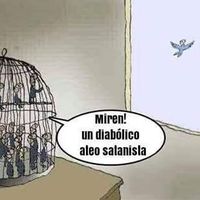 Photos de John Hernandez Rodriguez