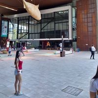 Monserrat Rojas的照片