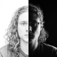 Michał Betlejewski's Photo