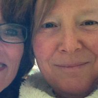 Suvana Raaijmakers的照片