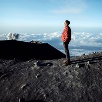 Jakfar Masyhur's Photo